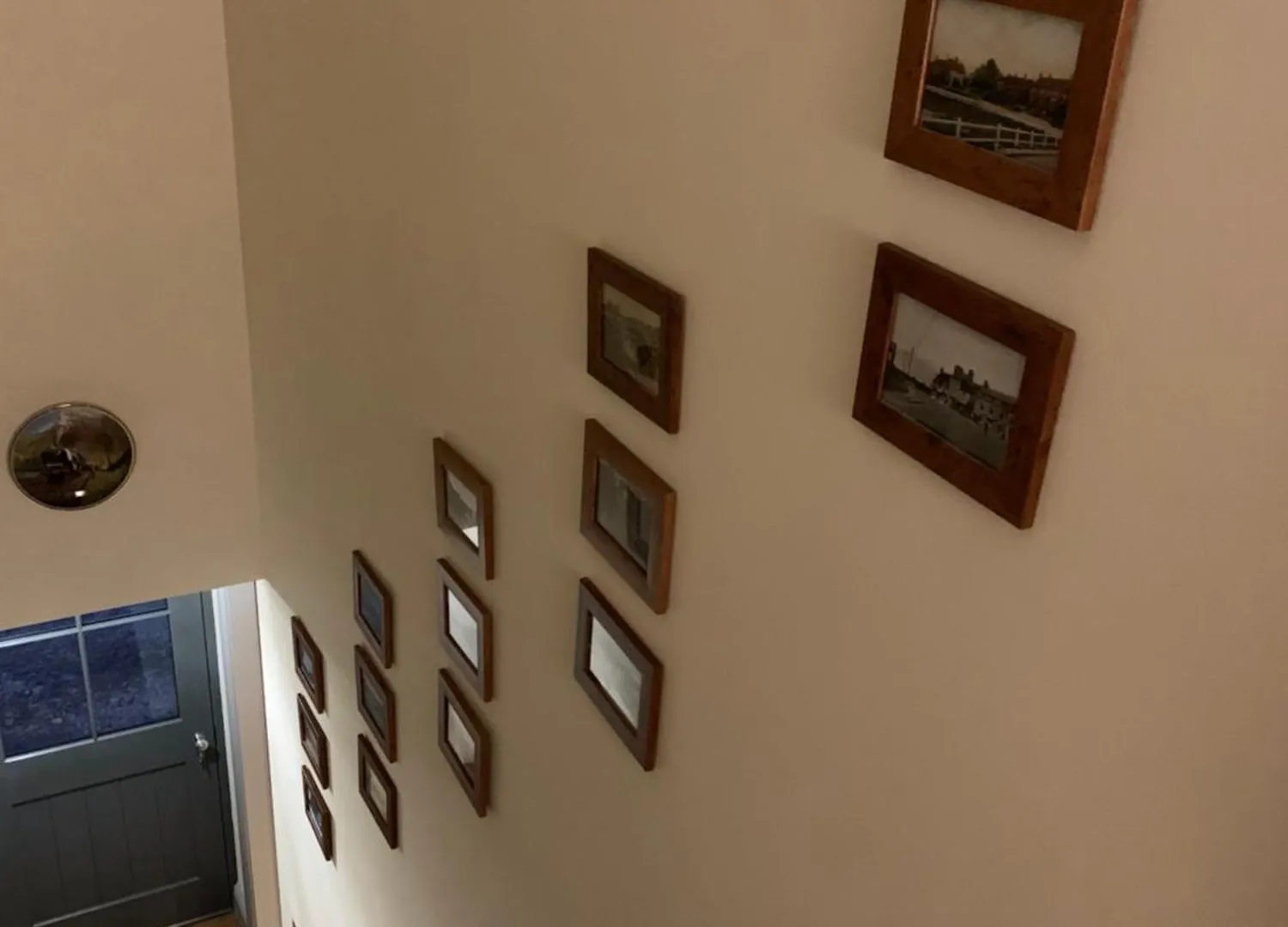 Jenson Cottage Skirpenbeck Vakantiehuis